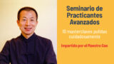 Seminario de Practicantes Avanzados